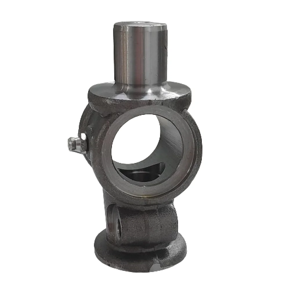 ピノページ Pino Dente P/ Chave De Impacto DCF897B DCF899B Dewalt