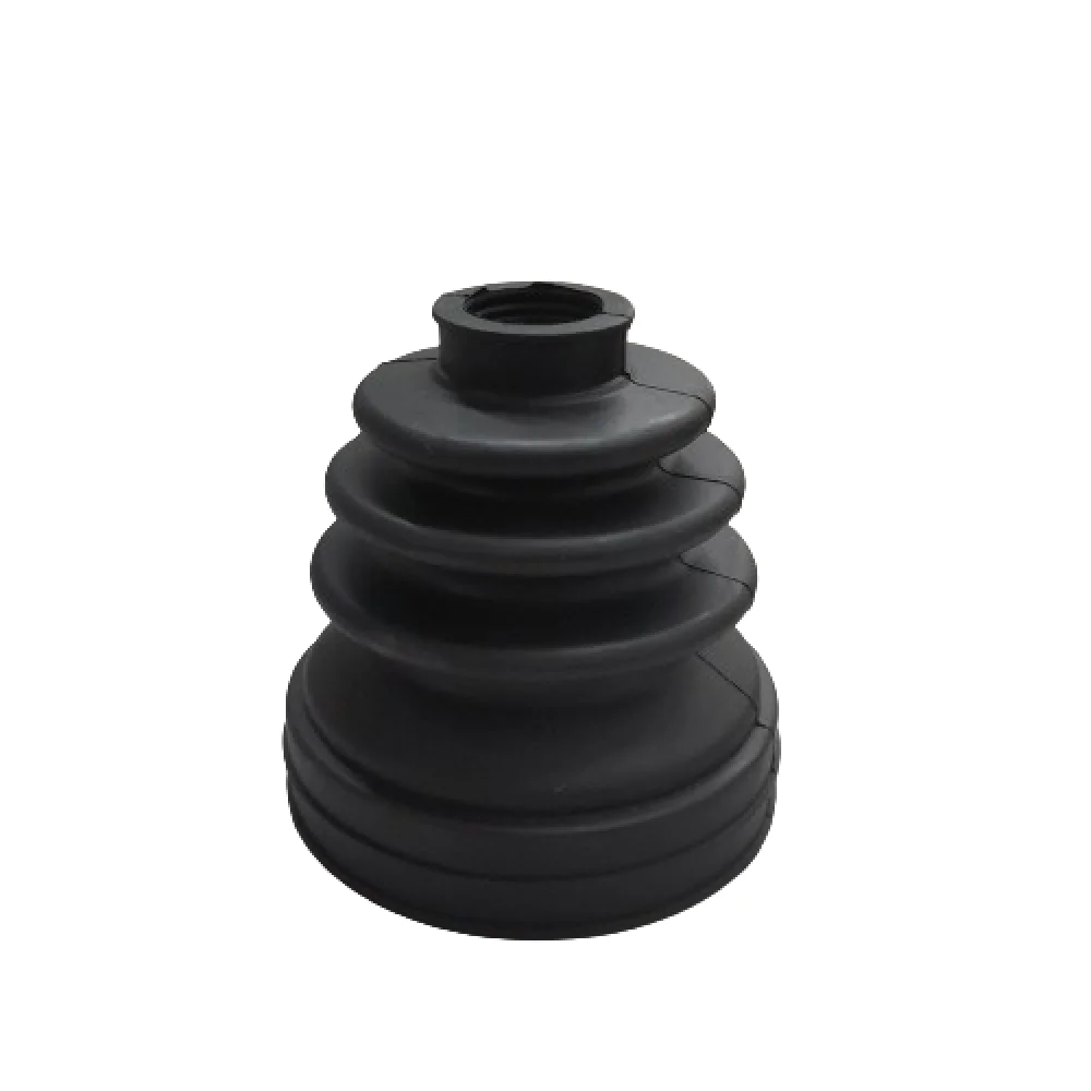 Automotiva - TULIPA DIREITO / ESQUERDO TOYOTA COROLLA - AL-1264