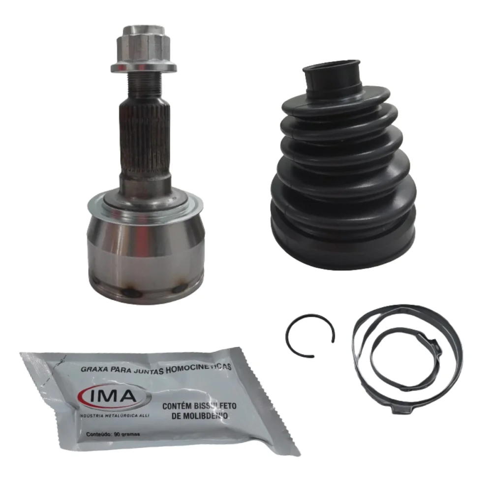PORMIDO その他 PRA102 Brother Rotulador para X-Full Marca Compatível TZe-651 Fita その他