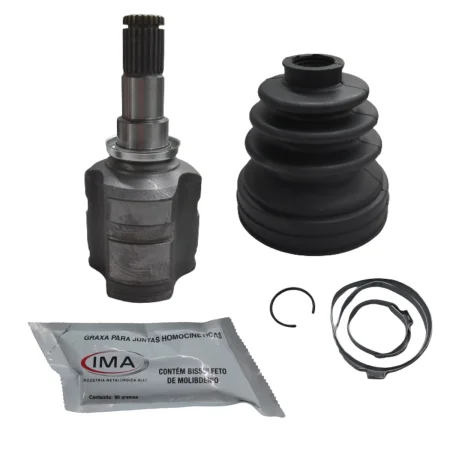 5/07×15 6/07×15 オキシ6%×2 デラクシオミルフィラピ R-OX 6% 1000ml 千代田化学の通販・卸