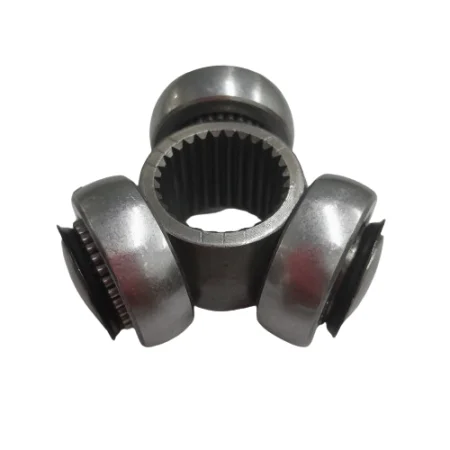 photo_66918a5fb4073.png.webp