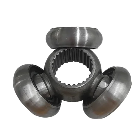 photo_66918a61786b0.png.webp
