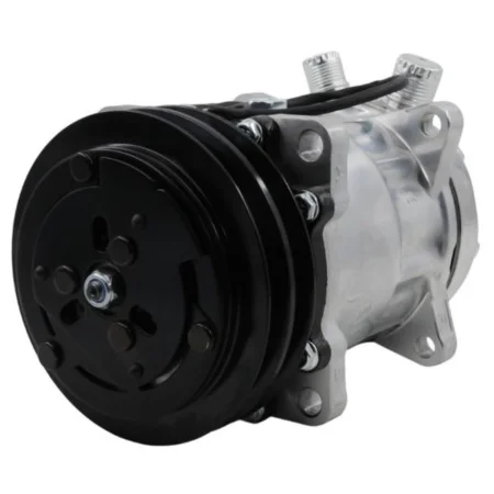 ao Compressor de Ar Condicionado para Subaru Forester XV IMPREZA 2014